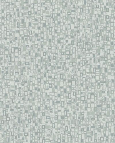 Wallpaper Sample 57868