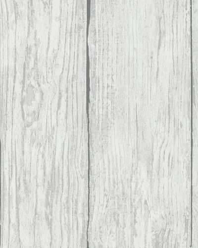Wallpaper Sample 57881