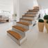 Shaggy-Stufenmatten-Set-10-30-Stueck-Glamour-Ter_2 3