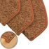 Shaggy-Stufenmatten-Set-10-30-Stueck-Glamour-Ter_4 5
