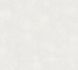 Tapete Vlies Strukturiert Meliert grau Scandinavian Style 34304-1 1