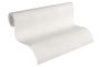 Produktabbildung Tapete Vlies Strukturiert Meliert grau Scandinavian Style 34304-1 2