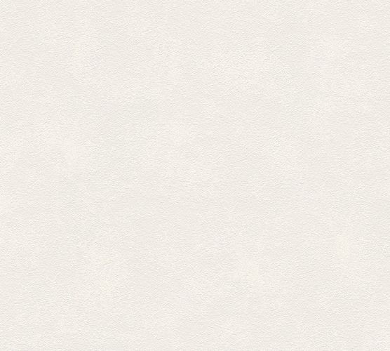 Wallpaper textured mottled white Scandinavian Style 34304-3