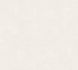 Wallpaper textured mottled white Scandinavian Style 34304-3 1