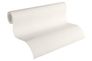 Product Wallpaper textured mottled white Scandinavian Style 34304-3 2