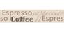 Artikelbild Tapetenborte Borte Kaffee beige braun selbstklebend 2662-31 1