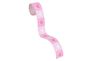 Roll picture Wallpaper Border self-adhesive Kids Heart rose white 2818-14 2