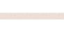 Article picture Wallpaper Border self-adhesive Tendrils cream beige Gloss 30300-1 1