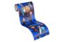 Rollenbild Tapetenborte Kinder Weltall Universum bunt selbstklebend 8962-16 2