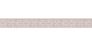 Article picture Wallpaper Border self-adhesive Baroque taupe beige 9031-12 1
