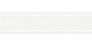 Article picture Wallpaper Border self-adhesive Greek Style cream white Gloss 93647-1 1