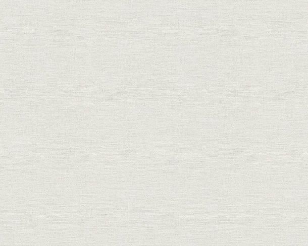 Wallpaper Sample 30689-2