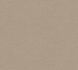 Wallpaper Sample 30689-3 2