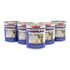 5x-750-ml-Fliesenlack-Wilckens-Set-weiss-750ml-Fliesen-Lack-176885