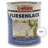 5x-750-ml-Fliesenlack-Wilckens-Set-weiss-750ml-Fliesen-Lack-176885_2