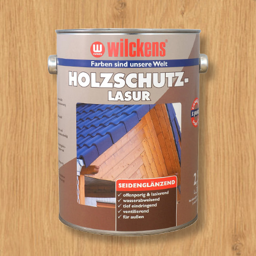 Holzschutzlasur-Wilckens-farblos-2-5l-Lasur-Wetter-Schutz-176887