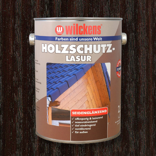 Holzschutzlasur-Wilckens-palisander-2-5l-Lasur-Wetter-Schutz-176902