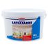 Latexfarbe Wilckens Farbe matt innen/außen weiß 10l