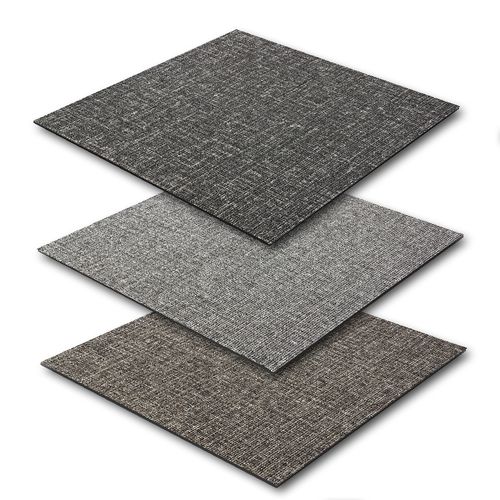Gewerbe-Teppichfliesen-Teppichboden-Teppich-Meli_1