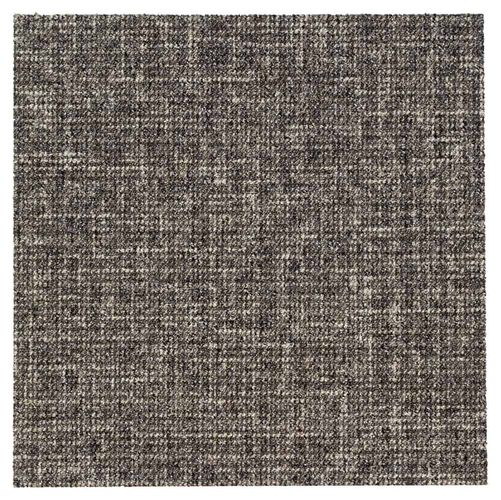 Commercial Carpet Tile Rug Floor Heavy Duty brown