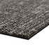 Commercial Carpet Tile Rug Floor Heavy Duty brown 3
