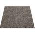 Commercial Carpet Tile Rug Floor Heavy Duty brown 2
