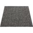 Commercial Carpet Tile Rug Floor Heavy Duty anthracite 2