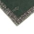 Commercial Carpet Tile Rug Floor Heavy Duty anthracite 4