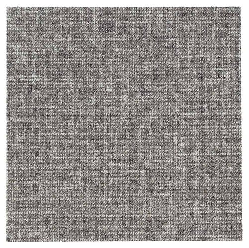 Gewerbe-Teppichfliesen-Teppichboden-Meliert-grau-50x50cm-176962