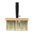 Wallpaper Remover Set Liquid Remover Brush Roller Knife 3