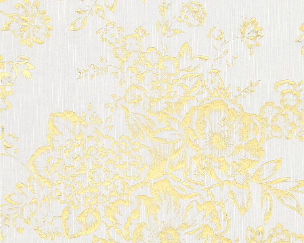 Wallpaper Sample 30657-1