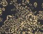 Wallpaper Sample 30657-7 1