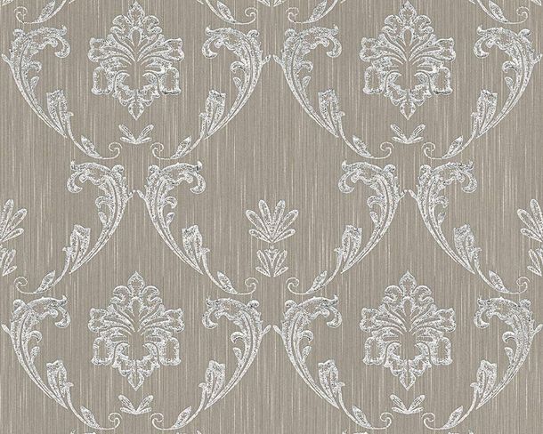 Wallpaper Sample 30658-3