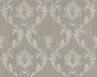 Wallpaper Sample 30658-3 1
