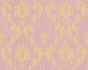 Wallpaper Sample 30658-5 1