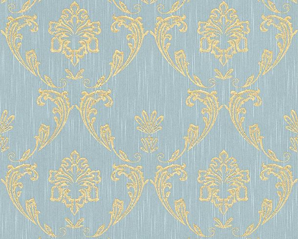 Wallpaper Sample 30658-6