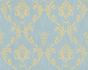 Wallpaper Sample 30658-6 2