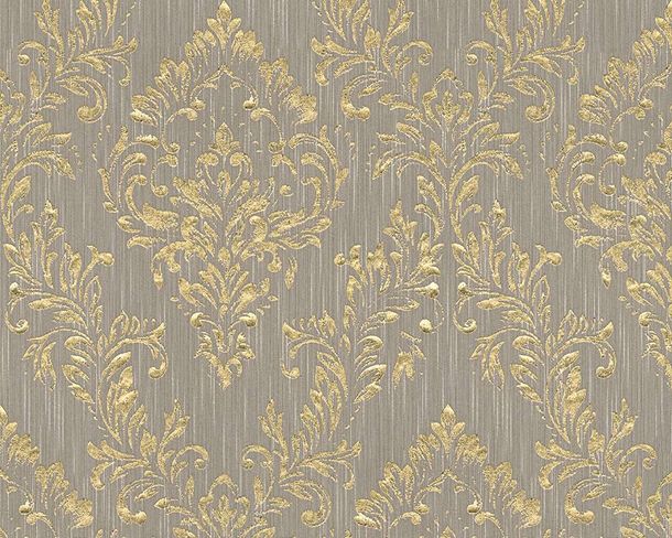 Wallpaper Sample 30659-3