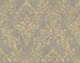 Wallpaper Sample 30659-3 1