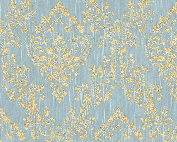 Wallpaper Sample 30659-5