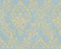 Wallpaper Sample 30659-5 2