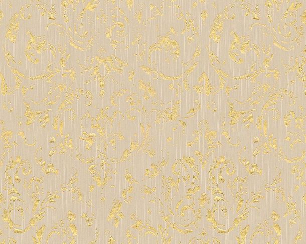 Wallpaper Sample 30660-2