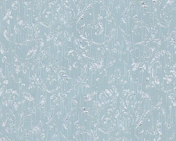 Wallpaper Sample 30660-5
