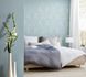 Wallpaper Sample 30660-5 3