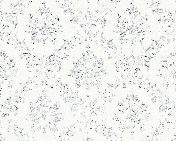 Wallpaper Sample 30662-1