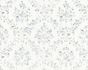 Wallpaper Sample 30662-1 2