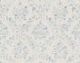 Wallpaper Sample 30662-2 2