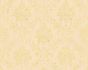 Wallpaper Sample 30662-3 1