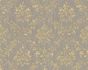 Wallpaper Sample 30662-5 1