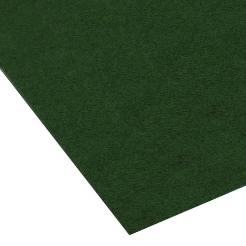 Artificial Grass Summergreen Basic 133cm Grass Mat Lawn